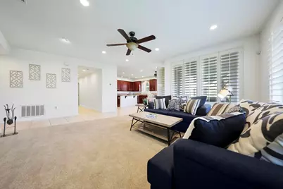 80256 Via Tesoro, La Quinta, CA 92253 - Photo 10