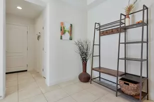 80256 Via Tesoro, La Quinta, CA 92253 - Photo 10