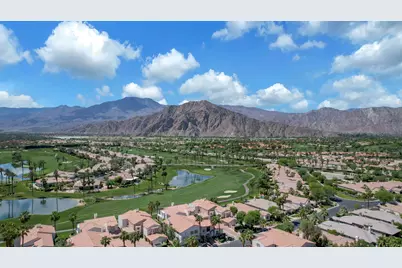 80256 Via Tesoro, La Quinta, CA 92253 - Photo 44
