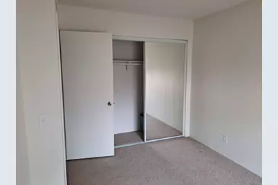 1640 Sunflower Court S, Palm Springs, CA 92262 - Photo 10