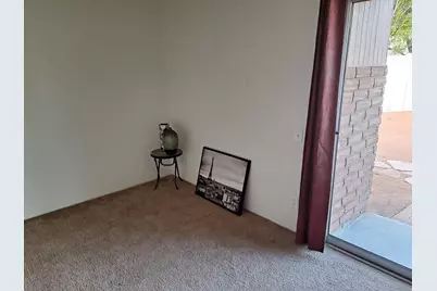 1640 Sunflower Court S, Palm Springs, CA 92262 - Photo 8