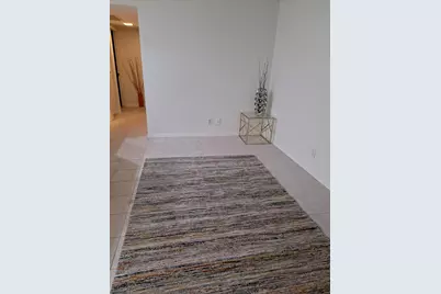 1640 Sunflower Court S, Palm Springs, CA 92262 - Photo 4