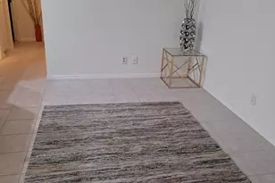 1640 Sunflower Ct S, Palm Springs, CA 92262 - Photo 4