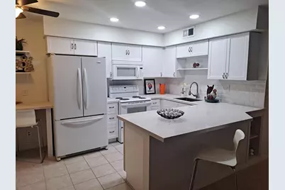 1640 Sunflower Court S, Palm Springs, CA 92262 - Photo 2