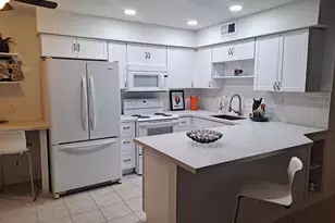 1640 Sunflower Ct S, Palm Springs, CA 92262 - Photo 2