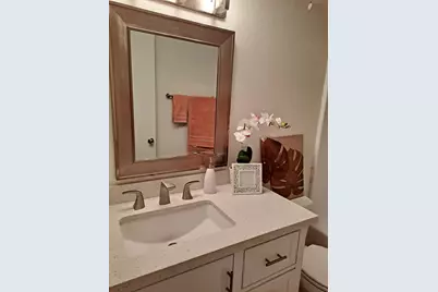 1640 Sunflower Court S, Palm Springs, CA 92262 - Photo 6