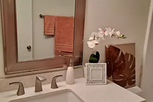 1640 Sunflower Ct S, Palm Springs, CA 92262 - Photo 6