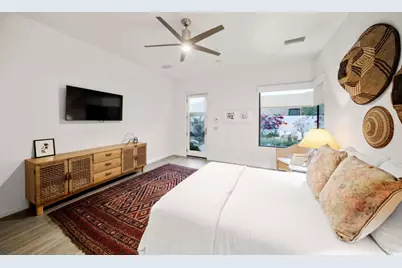 76372 Via Saturnia, Indian Wells, CA 92210 - Photo 50