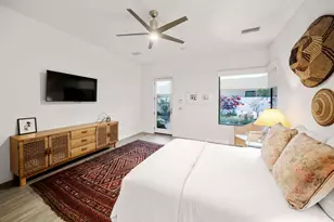 76372 Via Saturnia, Indian Wells, CA 92210 - Photo 50