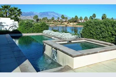 76372 Via Saturnia, Indian Wells, CA 92210 - Photo 30