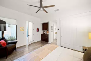 76372 Via Saturnia, Indian Wells, CA 92210 - Photo 56