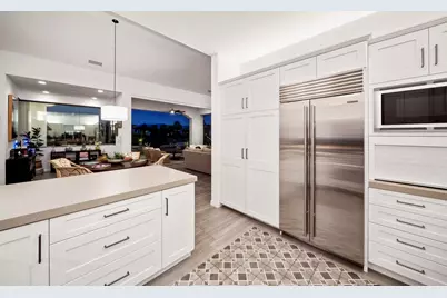 76372 Via Saturnia, Indian Wells, CA 92210 - Photo 42