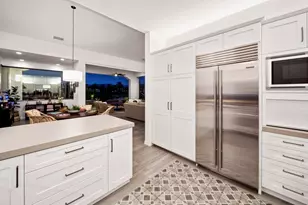 76372 Via Saturnia, Indian Wells, CA 92210 - Photo 42