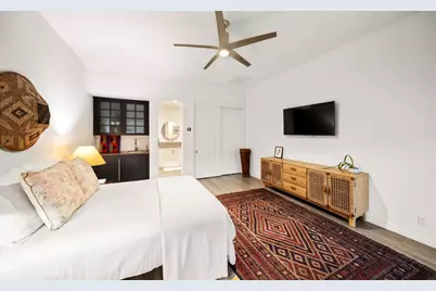 76372 Via Saturnia, Indian Wells, CA 92210 - Photo 52