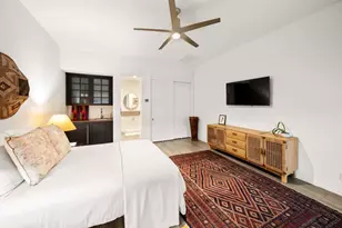 76372 Via Saturnia, Indian Wells, CA 92210 - Photo 52