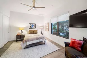 76372 Via Saturnia, Indian Wells, CA 92210 - Photo 54