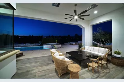 76372 Via Saturnia, Indian Wells, CA 92210 - Photo 28