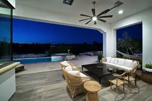 76372 Via Saturnia, Indian Wells, CA 92210 - Photo 28