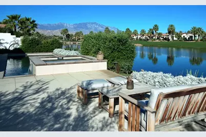 76372 Via Saturnia, Indian Wells, CA 92210 - Photo 1