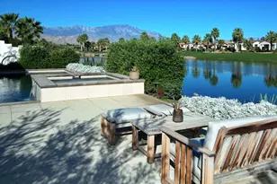 76372 Via Saturnia, Indian Wells, CA 92210 - Photo 1