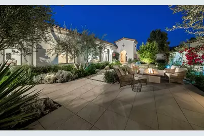 76372 Via Saturnia, Indian Wells, CA 92210 - Photo 8