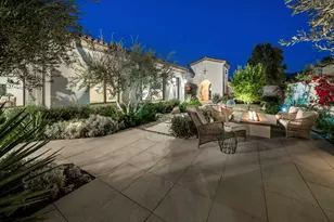 76372 Via Saturnia, Indian Wells, CA 92210 - Photo 8