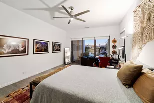 76372 Via Saturnia, Indian Wells, CA 92210 - Photo 44