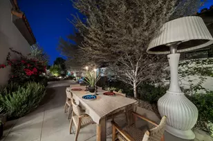 76372 Via Saturnia, Indian Wells, CA 92210 - Photo 14