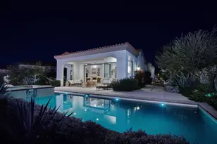 76372 Via Saturnia, Indian Wells, CA 92210 - Photo 34