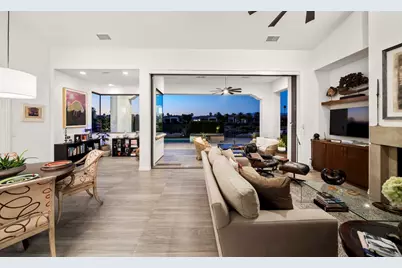 76372 Via Saturnia, Indian Wells, CA 92210 - Photo 16