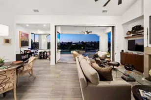 76372 Via Saturnia, Indian Wells, CA 92210 - Photo 16