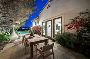 76372 Via Saturnia, Indian Wells, CA 92210 - Photo 12