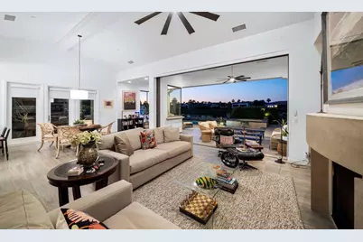 76372 Via Saturnia, Indian Wells, CA 92210 - Photo 20