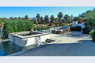 76372 Via Saturnia, Indian Wells, CA 92210 - Photo 2
