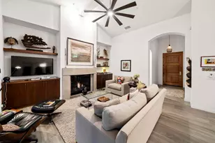 76372 Via Saturnia, Indian Wells, CA 92210 - Photo 36