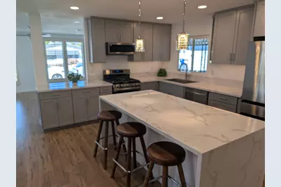 39368 Warm Springs Drive, Palm Desert, CA 92260 - Photo 1