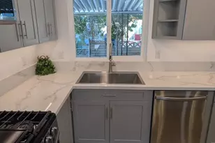 39368 Warm Springs Dr, Palm Desert, CA 92260 - Photo 6