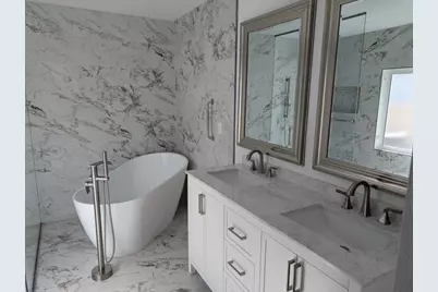39368 Warm Springs Drive, Palm Desert, CA 92260 - Photo 14