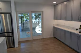 39368 Warm Springs Dr, Palm Desert, CA 92260 - Photo 4