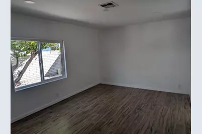 39368 Warm Springs Drive, Palm Desert, CA 92260 - Photo 12