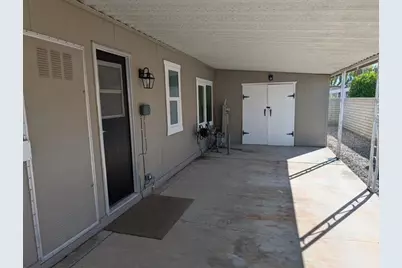 39368 Warm Springs Drive, Palm Desert, CA 92260 - Photo 20