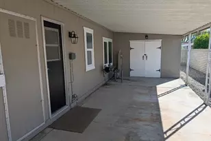 39368 Warm Springs Dr, Palm Desert, CA 92260 - Photo 20