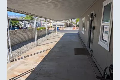 39368 Warm Springs Drive, Palm Desert, CA 92260 - Photo 20