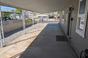 39368 Warm Springs Dr, Palm Desert, CA 92260 - Photo 20