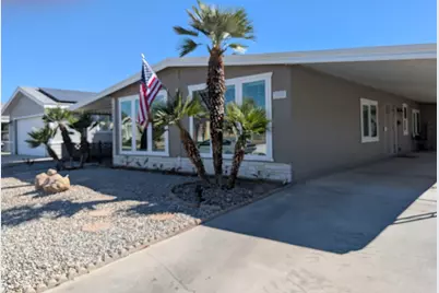 39368 Warm Springs Drive, Palm Desert, CA 92260 - Photo 22