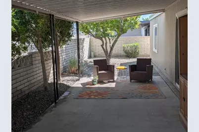 39368 Warm Springs Drive, Palm Desert, CA 92260 - Photo 18