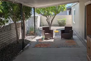39368 Warm Springs Dr, Palm Desert, CA 92260 - Photo 18