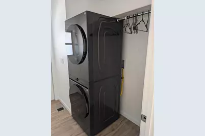 39368 Warm Springs Drive, Palm Desert, CA 92260 - Photo 18