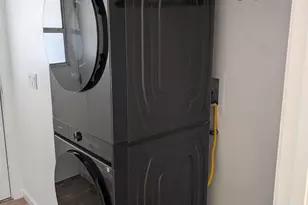 39368 Warm Springs Dr, Palm Desert, CA 92260 - Photo 18