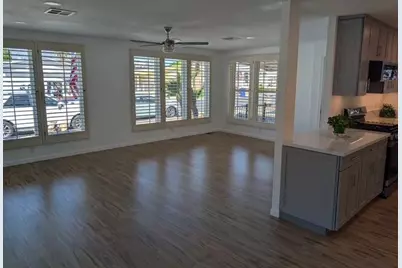 39368 Warm Springs Drive, Palm Desert, CA 92260 - Photo 6
